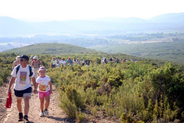 Pulsar para ver la imagen original